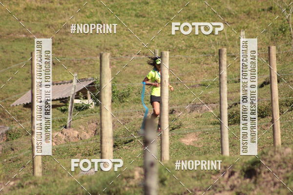 Buy your photos of the eventCorridas de Montanha - Etapa Maric� on Fotop