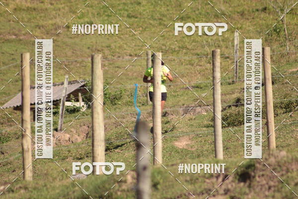 Buy your photos of the eventCorridas de Montanha - Etapa Maric� on Fotop