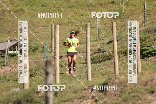 Buy your photos of the eventCorridas de Montanha - Etapa Maric� on Fotop