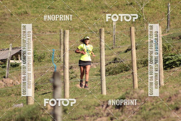 Buy your photos of the eventCorridas de Montanha - Etapa Maric� on Fotop