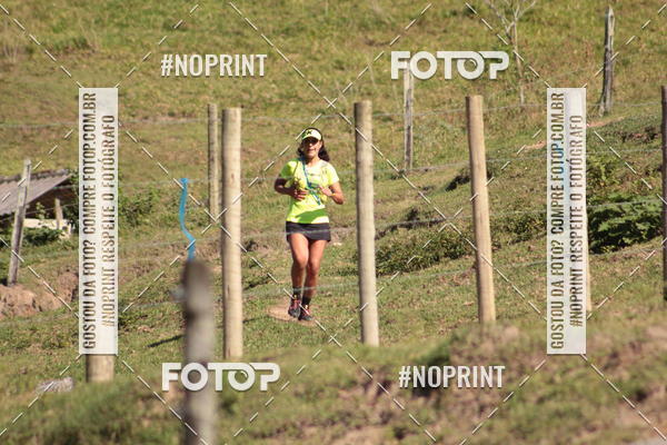Buy your photos of the eventCorridas de Montanha - Etapa Maric� on Fotop