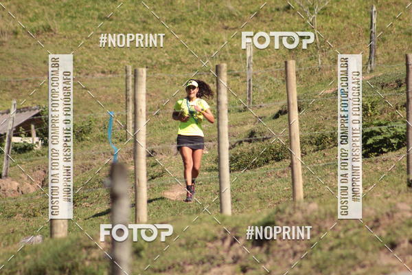 Buy your photos of the eventCorridas de Montanha - Etapa Maric� on Fotop