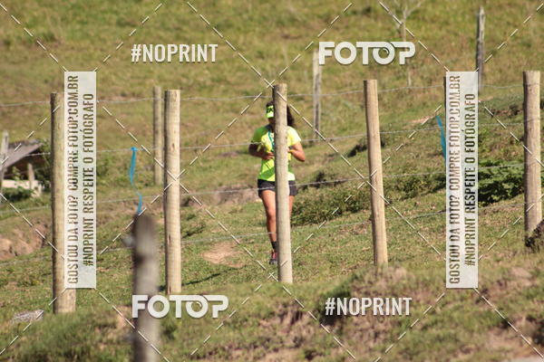 Buy your photos of the eventCorridas de Montanha - Etapa Maric� on Fotop