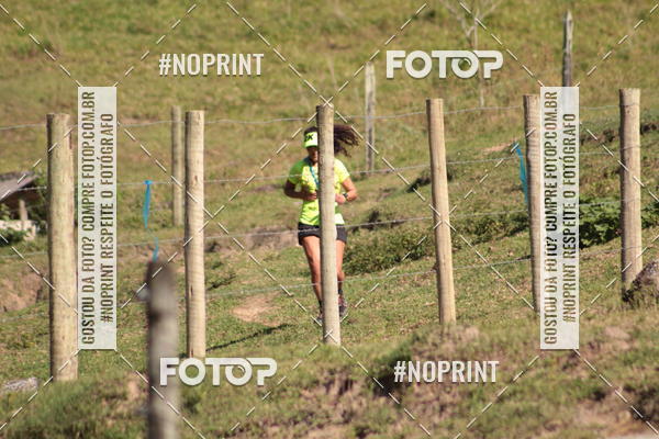Buy your photos of the eventCorridas de Montanha - Etapa Maric� on Fotop