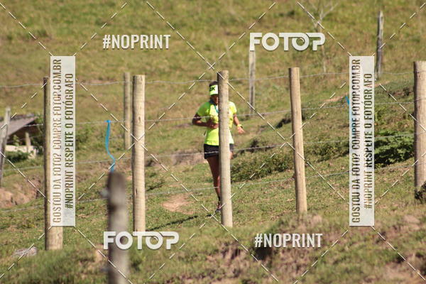 Buy your photos of the eventCorridas de Montanha - Etapa Maric� on Fotop