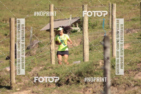 Buy your photos of the eventCorridas de Montanha - Etapa Maric� on Fotop