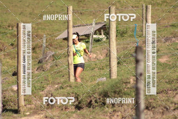 Buy your photos of the eventCorridas de Montanha - Etapa Maric� on Fotop