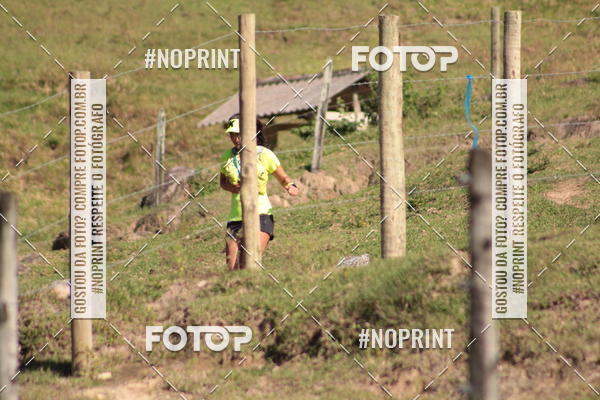 Buy your photos of the eventCorridas de Montanha - Etapa Maric� on Fotop