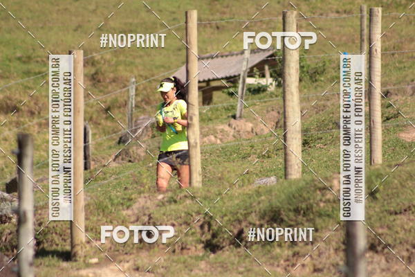 Buy your photos of the eventCorridas de Montanha - Etapa Maric� on Fotop