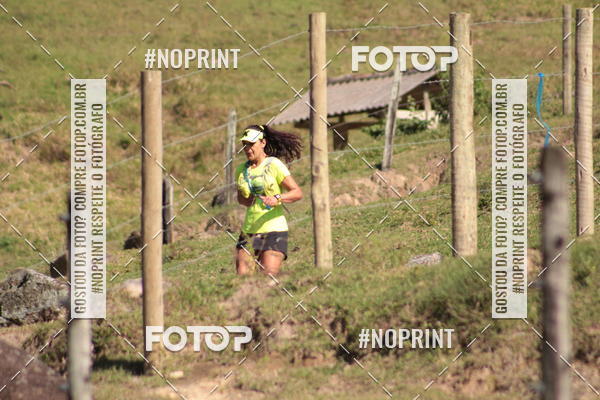 Buy your photos of the eventCorridas de Montanha - Etapa Maric� on Fotop