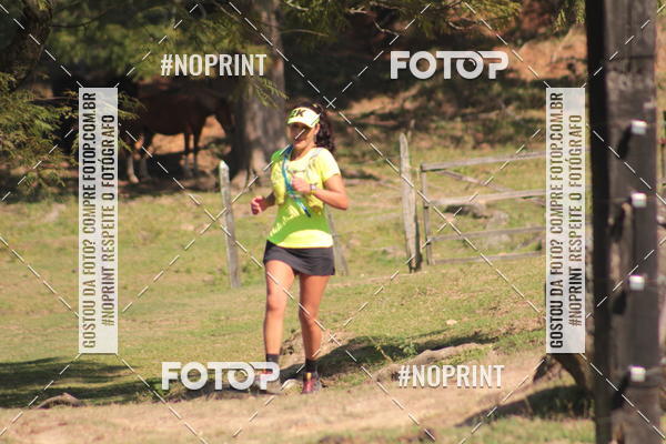 Buy your photos of the eventCorridas de Montanha - Etapa Maric� on Fotop