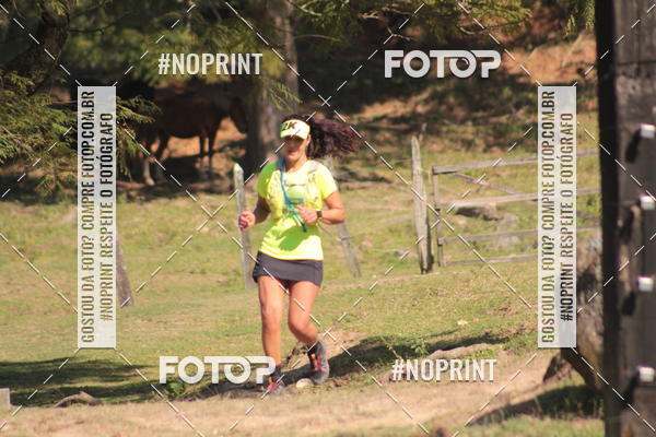 Buy your photos of the eventCorridas de Montanha - Etapa Maric� on Fotop