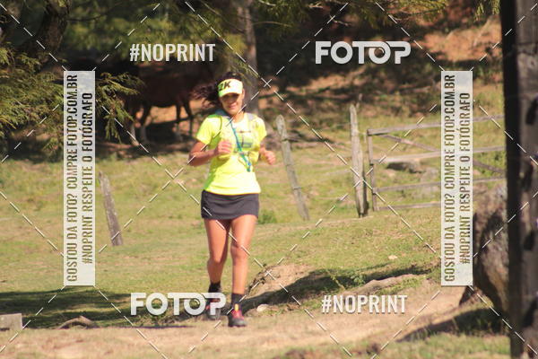 Buy your photos of the eventCorridas de Montanha - Etapa Maric� on Fotop
