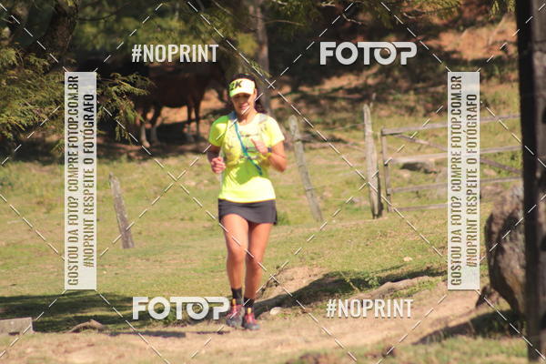 Buy your photos of the eventCorridas de Montanha - Etapa Maric� on Fotop
