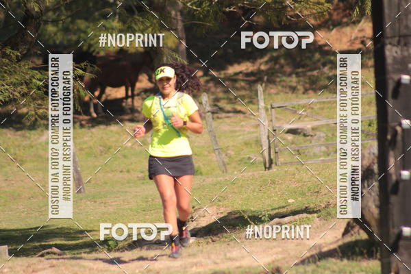 Buy your photos of the eventCorridas de Montanha - Etapa Maric� on Fotop