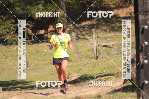 Buy your photos of the eventCorridas de Montanha - Etapa Maric� on Fotop