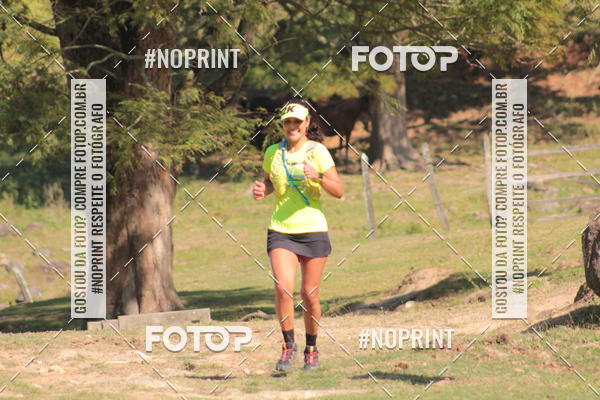 Buy your photos of the eventCorridas de Montanha - Etapa Maric� on Fotop