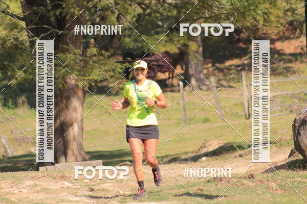 Buy your photos of the eventCorridas de Montanha - Etapa Maric� on Fotop