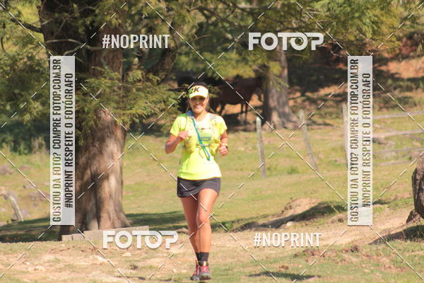Buy your photos of the eventCorridas de Montanha - Etapa Maric� on Fotop