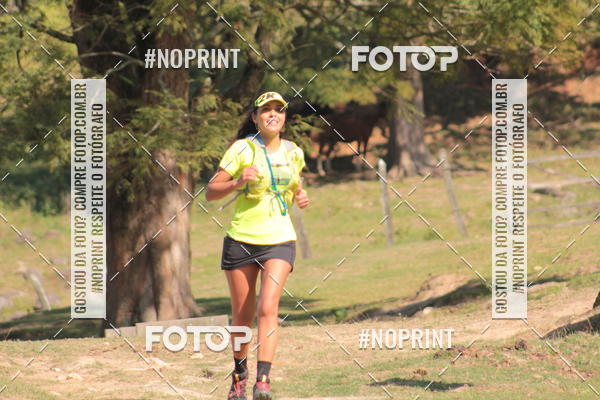 Buy your photos of the eventCorridas de Montanha - Etapa Maric� on Fotop