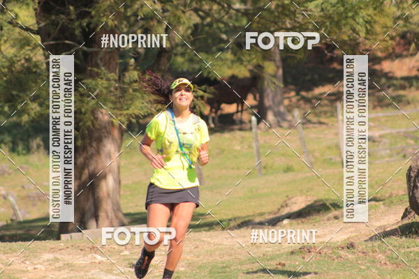 Buy your photos of the eventCorridas de Montanha - Etapa Maric� on Fotop