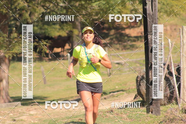 Buy your photos of the eventCorridas de Montanha - Etapa Maric� on Fotop