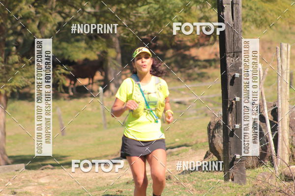 Buy your photos of the eventCorridas de Montanha - Etapa Maric� on Fotop