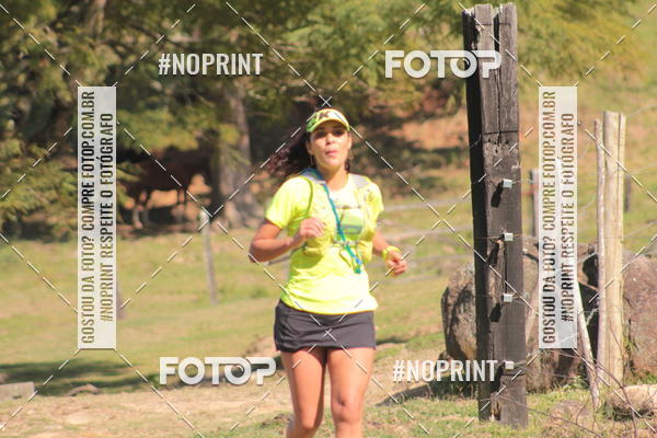 Buy your photos of the eventCorridas de Montanha - Etapa Maric� on Fotop