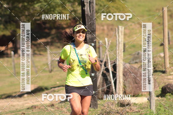 Buy your photos of the eventCorridas de Montanha - Etapa Maric� on Fotop