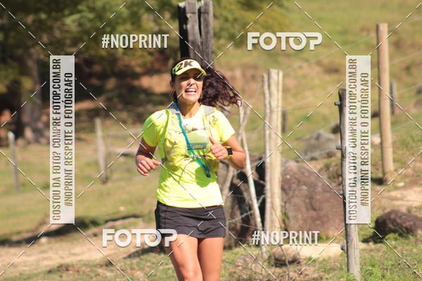 Buy your photos of the eventCorridas de Montanha - Etapa Maric� on Fotop