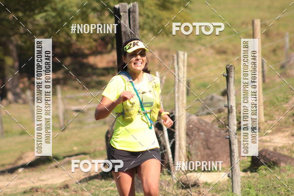 Buy your photos of the eventCorridas de Montanha - Etapa Maric� on Fotop