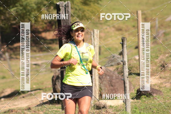 Buy your photos of the eventCorridas de Montanha - Etapa Maric� on Fotop