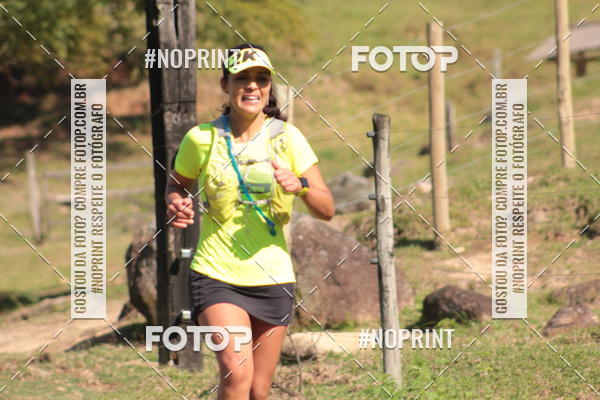 Buy your photos of the eventCorridas de Montanha - Etapa Maric� on Fotop