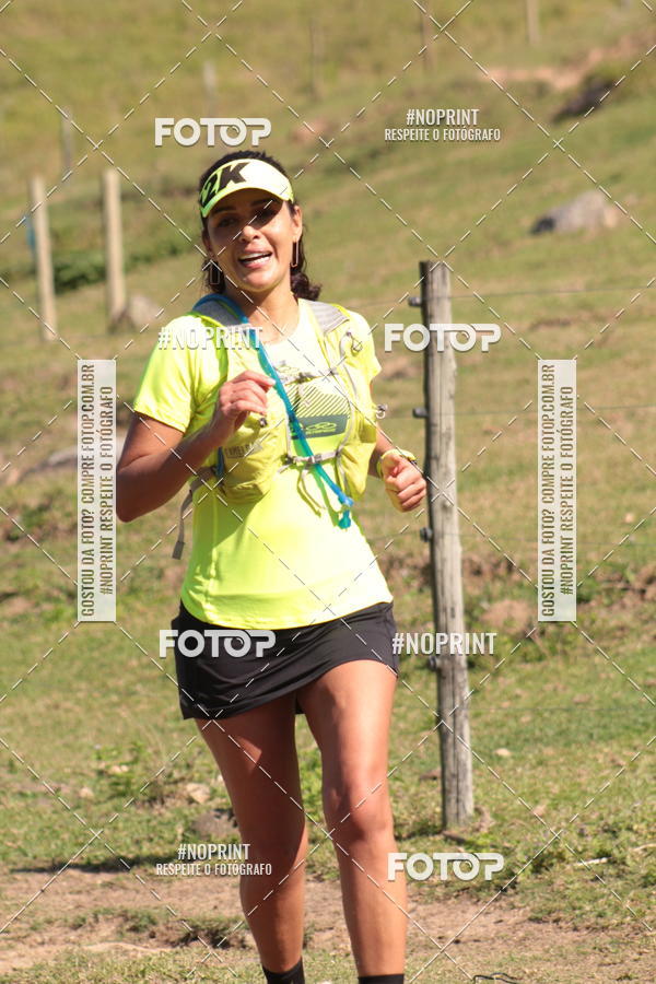 Buy your photos of the eventCorridas de Montanha - Etapa Maric� on Fotop