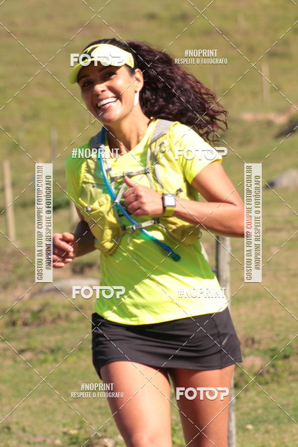 Buy your photos of the eventCorridas de Montanha - Etapa Maric� on Fotop