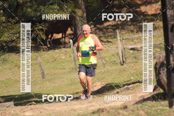 Buy your photos of the eventCorridas de Montanha - Etapa Maric� on Fotop