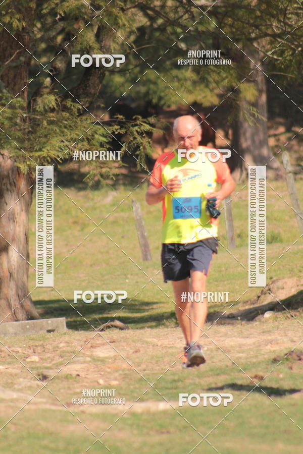 Buy your photos of the eventCorridas de Montanha - Etapa Maric� on Fotop