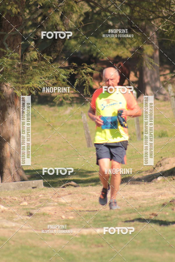 Buy your photos of the eventCorridas de Montanha - Etapa Maric� on Fotop