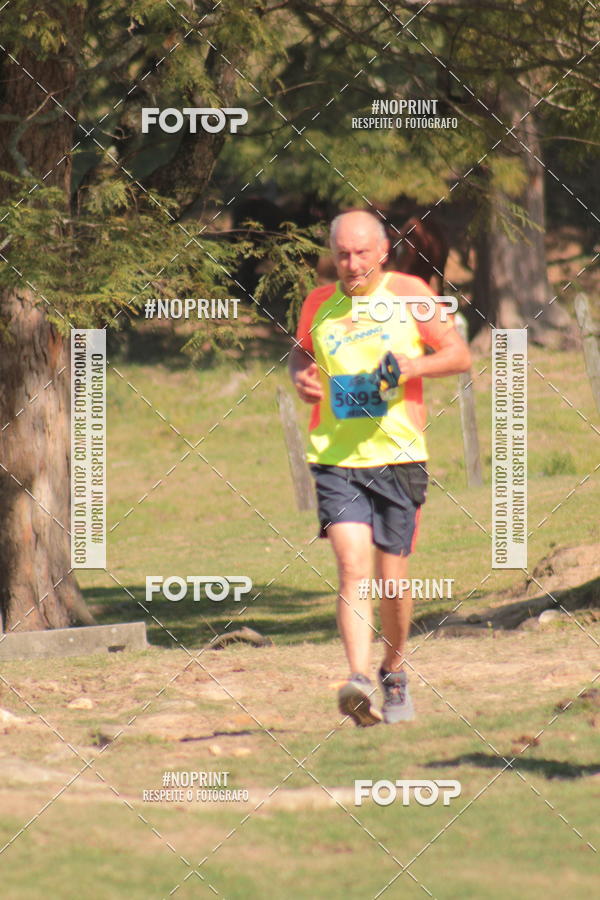 Buy your photos of the eventCorridas de Montanha - Etapa Maric� on Fotop