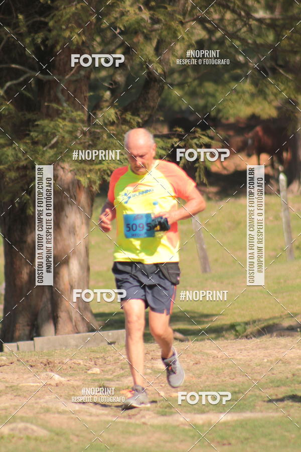 Buy your photos of the eventCorridas de Montanha - Etapa Maric� on Fotop
