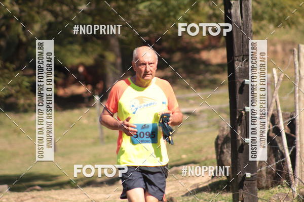 Buy your photos of the eventCorridas de Montanha - Etapa Maric� on Fotop