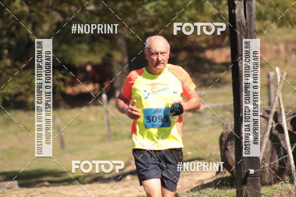 Buy your photos of the eventCorridas de Montanha - Etapa Maric� on Fotop
