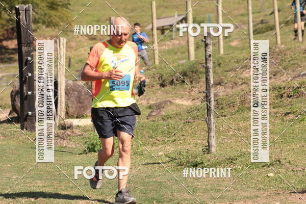 Buy your photos of the eventCorridas de Montanha - Etapa Maric� on Fotop