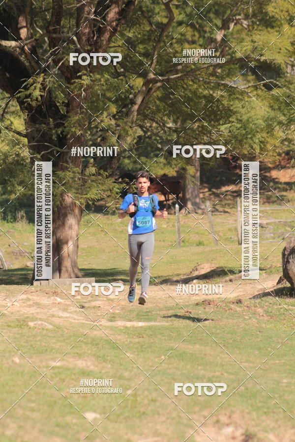 Buy your photos of the eventCorridas de Montanha - Etapa Maric� on Fotop