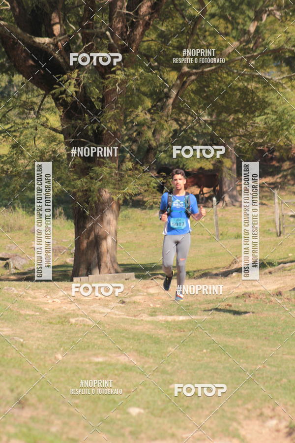 Buy your photos of the eventCorridas de Montanha - Etapa Maric� on Fotop