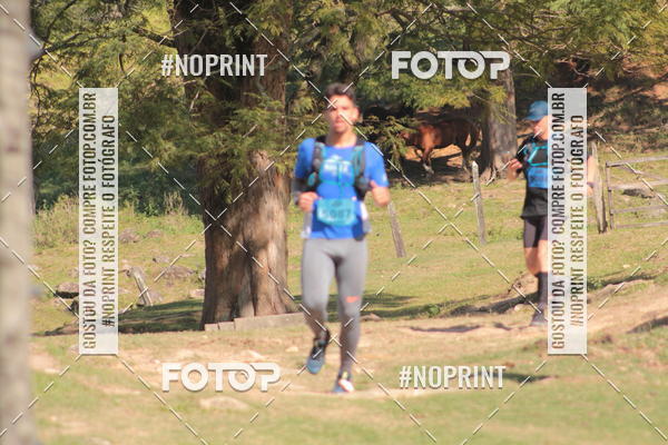 Buy your photos of the eventCorridas de Montanha - Etapa Maric� on Fotop