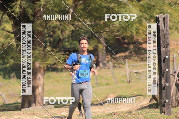 Buy your photos of the eventCorridas de Montanha - Etapa Maric� on Fotop