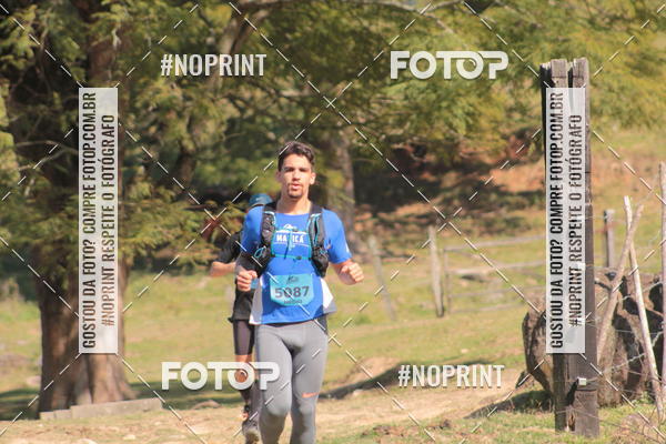 Buy your photos of the eventCorridas de Montanha - Etapa Maric� on Fotop