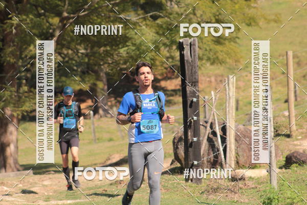 Buy your photos of the eventCorridas de Montanha - Etapa Maric� on Fotop