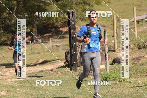 Buy your photos of the eventCorridas de Montanha - Etapa Maric� on Fotop